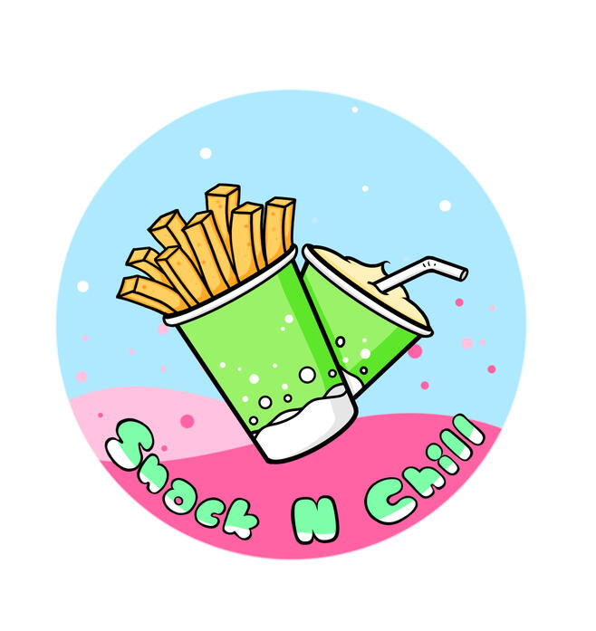 Snack N Chill