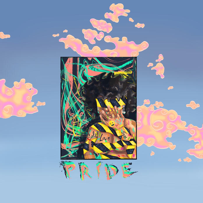 Chromatic Liberation